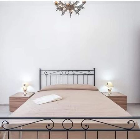 Da Adriana Apartment Авола Екстериор снимка