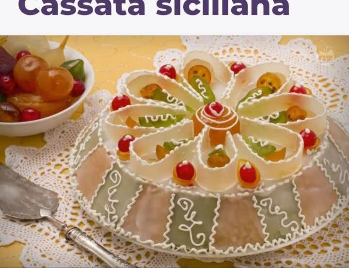 Da Adriana Apartment Авола Екстериор снимка